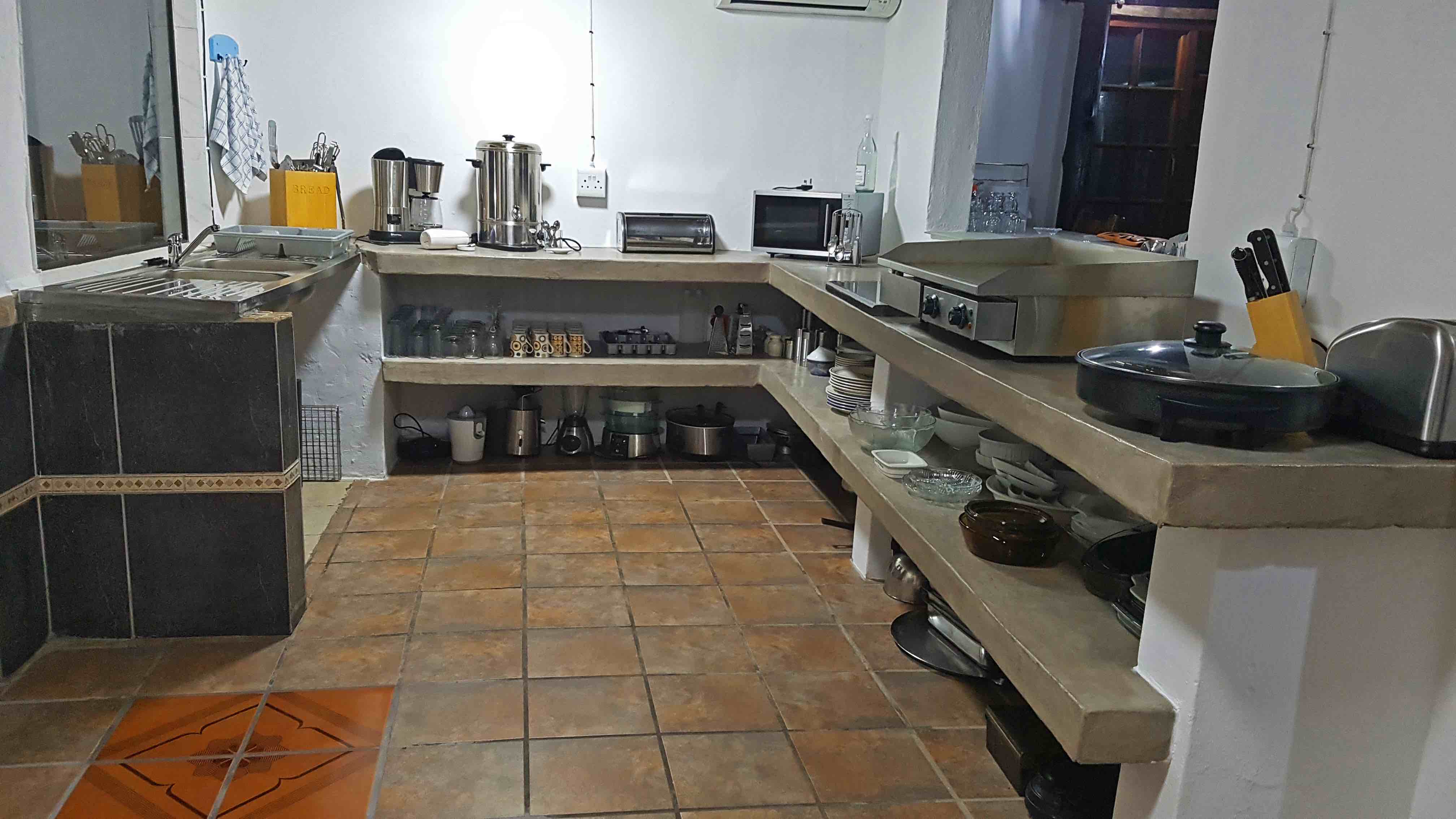Kitchen.jpeg