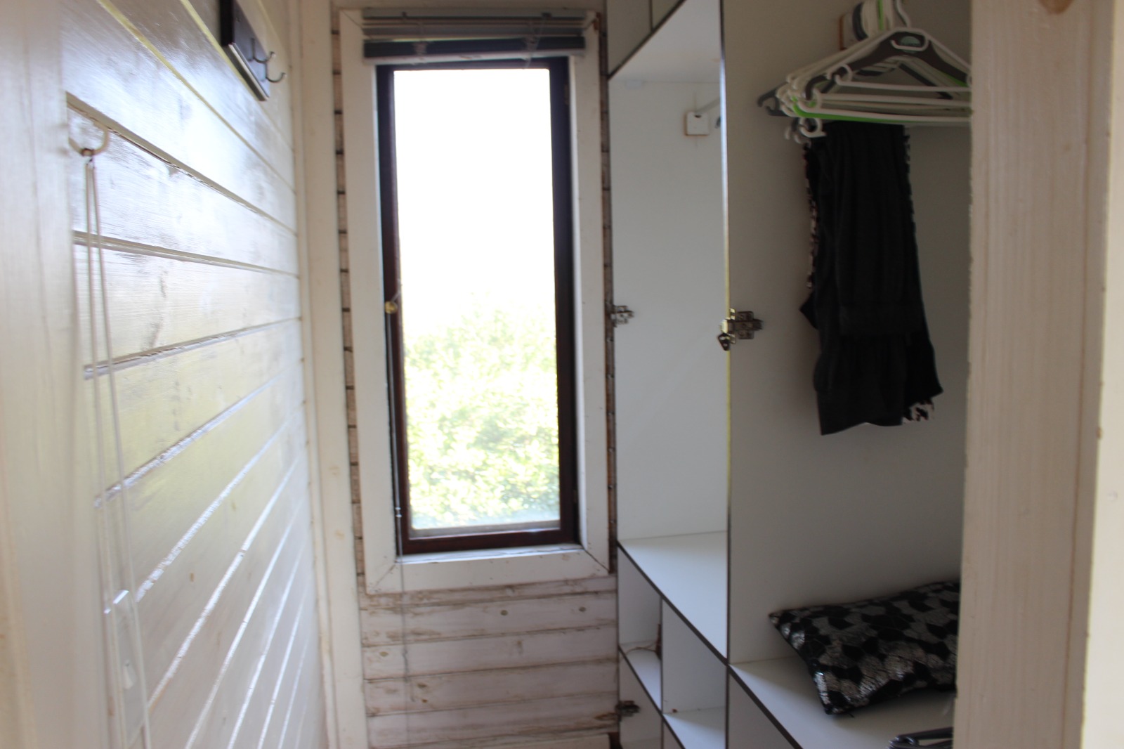 WhatsApp%20Image%202025 10 20%20at%2010.29.22%20%281%29.jpeg