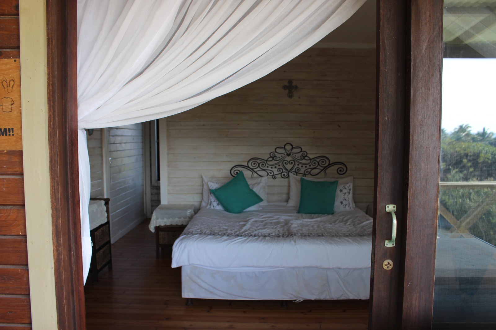 WhatsApp%20Image%202025 10 20%20at%2010.29.22.jpeg