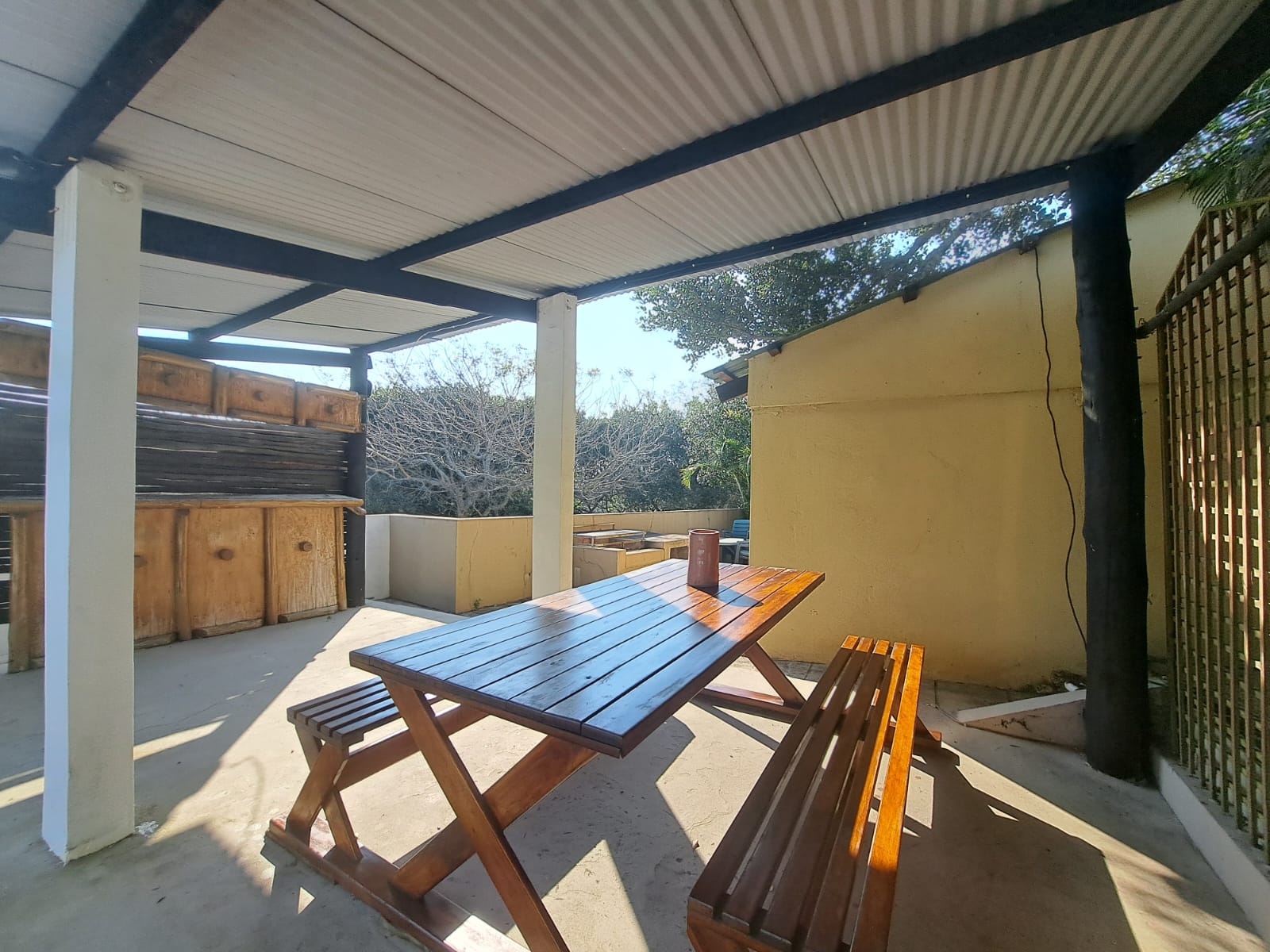 WhatsApp%20Image%202025 10 20%20at%2010.34.25%20%283%29.jpeg