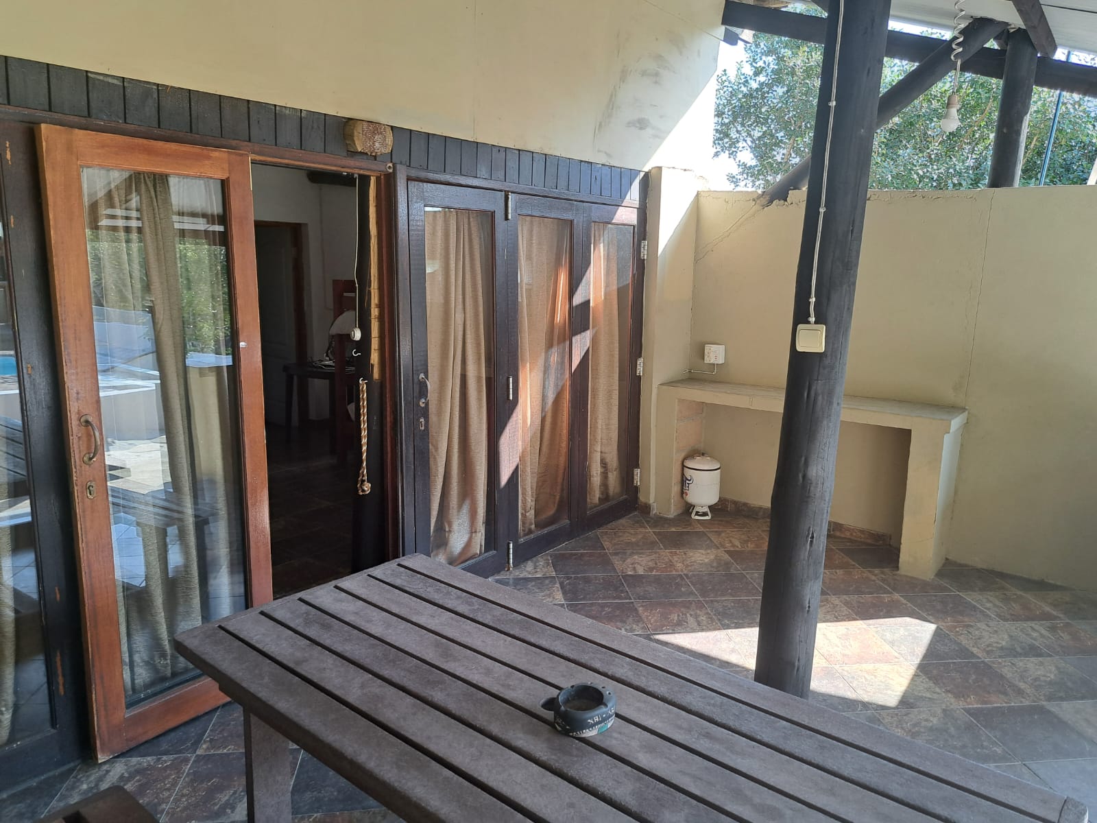 WhatsApp%20Image%202025 10 20%20at%2010.34.26.jpeg