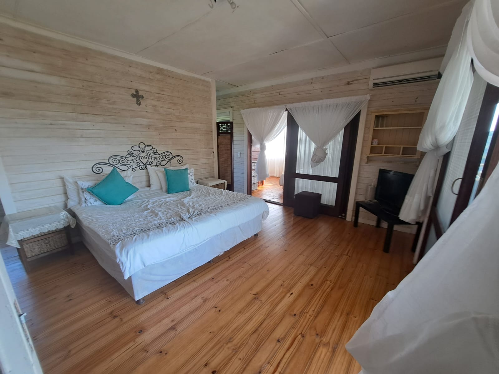 WhatsApp%20Image%202025 10 20%20at%2010.36.35%20%281%29.jpeg