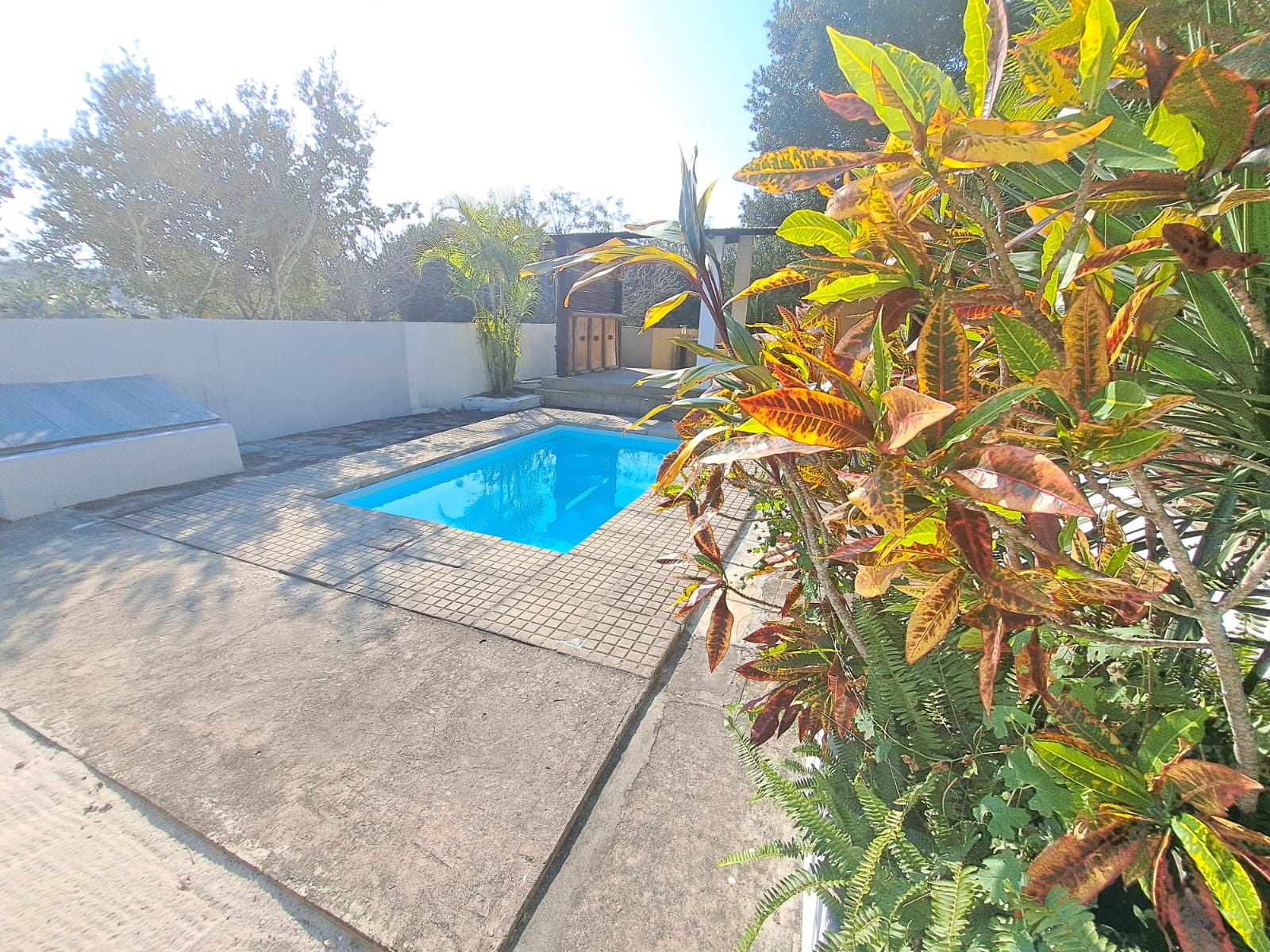 WhatsApp%20Image%202025 10 20%20at%2010.36.35.jpeg